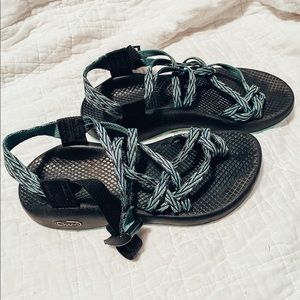 Women’s Chacos size 7/7.5